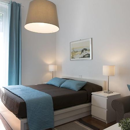 Fashion37 Apartment Mediolan Pokój zdjęcie