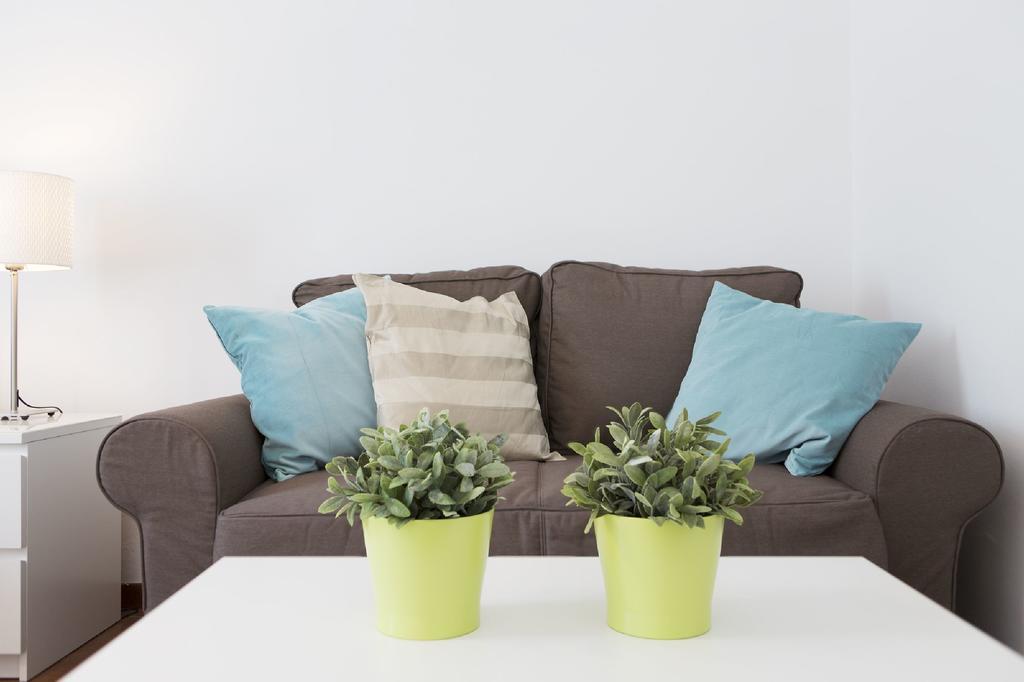 Fashion37 Apartment Mediolan Pokój zdjęcie