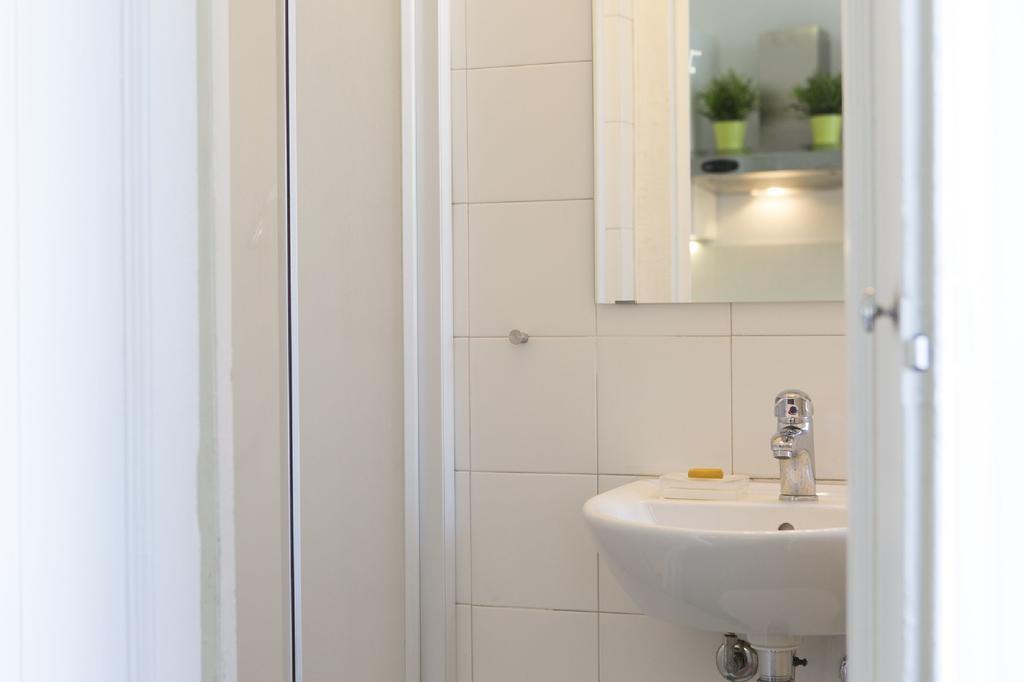Fashion37 Apartment Mediolan Pokój zdjęcie
